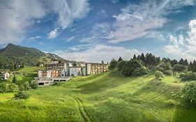 Brenta Dolomites